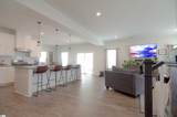 29 Wiltshire Circle - Photo 8