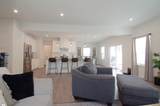 29 Wiltshire Circle - Photo 9