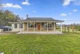 224 Laycock Road - Photo 1