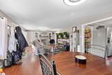 224 Laycock Road - Photo 10