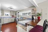 224 Laycock Road - Photo 12