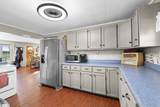 224 Laycock Road - Photo 13
