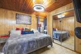 224 Laycock Road - Photo 14