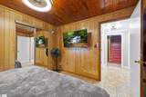 224 Laycock Road - Photo 15