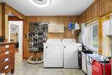 224 Laycock Road - Photo 18