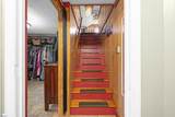 224 Laycock Road - Photo 19