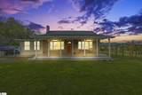 224 Laycock Road - Photo 2