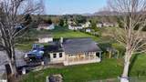 224 Laycock Road - Photo 23