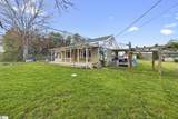224 Laycock Road - Photo 24