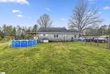 224 Laycock Road - Photo 25