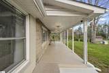 224 Laycock Road - Photo 4