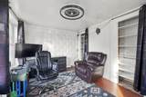 224 Laycock Road - Photo 6
