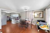 224 Laycock Road - Photo 7