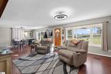 224 Laycock Road - Photo 8