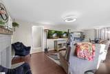 224 Laycock Road - Photo 9
