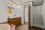 401 Walnut Crest Court - Photo 15