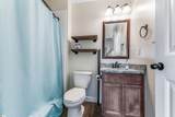1000 Rosabella Lane - Photo 14