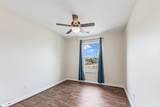 1000 Rosabella Lane - Photo 15