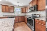 1000 Rosabella Lane - Photo 9