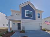 1007 Cleveland Meadows Trail - Photo 1
