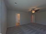 1007 Cleveland Meadows Trail - Photo 10