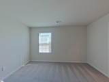 1007 Cleveland Meadows Trail - Photo 11