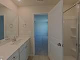 1007 Cleveland Meadows Trail - Photo 12
