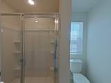 1007 Cleveland Meadows Trail - Photo 13