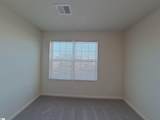 1007 Cleveland Meadows Trail - Photo 14