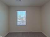 1007 Cleveland Meadows Trail - Photo 15