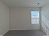 1007 Cleveland Meadows Trail - Photo 16