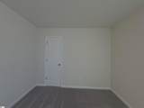 1007 Cleveland Meadows Trail - Photo 17