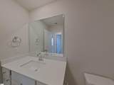 1007 Cleveland Meadows Trail - Photo 18