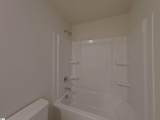 1007 Cleveland Meadows Trail - Photo 19