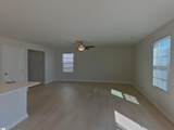1007 Cleveland Meadows Trail - Photo 2
