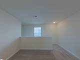 1007 Cleveland Meadows Trail - Photo 20