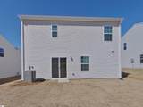 1007 Cleveland Meadows Trail - Photo 21
