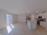 1007 Cleveland Meadows Trail - Photo 5