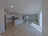 1007 Cleveland Meadows Trail - Photo 6