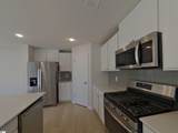 1007 Cleveland Meadows Trail - Photo 7
