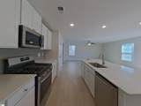 1007 Cleveland Meadows Trail - Photo 8