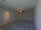 1007 Cleveland Meadows Trail - Photo 9