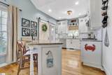 110 Brookside Circle - Photo 13