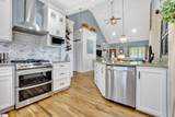 110 Brookside Circle - Photo 15
