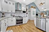 110 Brookside Circle - Photo 17