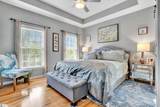 110 Brookside Circle - Photo 21
