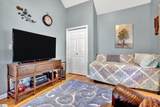 110 Brookside Circle - Photo 28