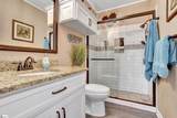 110 Brookside Circle - Photo 29