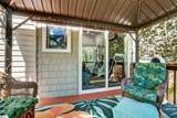 110 Brookside Circle - Photo 32