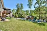 110 Brookside Circle - Photo 35